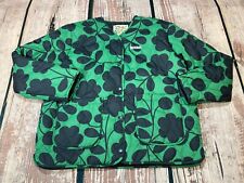 Orla Kiely x Regatta Jacket