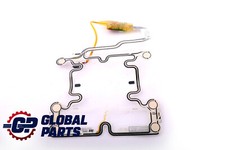 BMW E90 E91 LCI Seat Occupancy