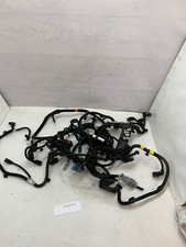 2023 Vauxhall Vivaro 2.0 DW10