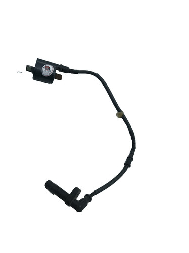 Ignition coil honda 300 - honda,