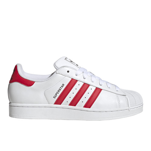 Adidas superstar mens - ii,
