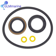 Lower Unit Seal Kit for
