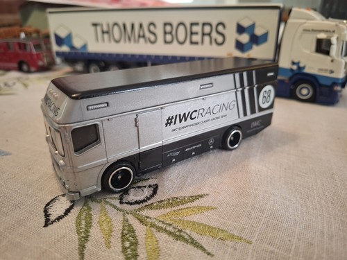 Hot wheels premium team - premium,