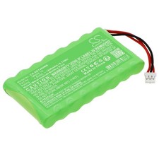 Battery For SUMMER Baby Pixel