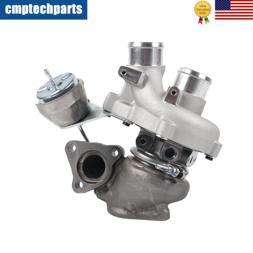 For ford transit 250 5l - for, 3.5l