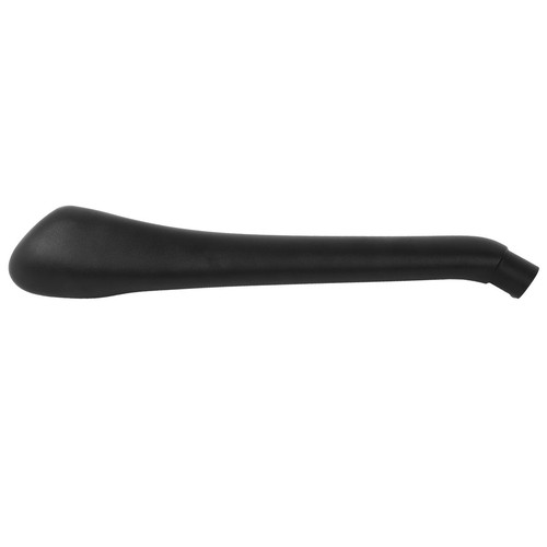 丨wading intake snorkel hose - 丨wading,