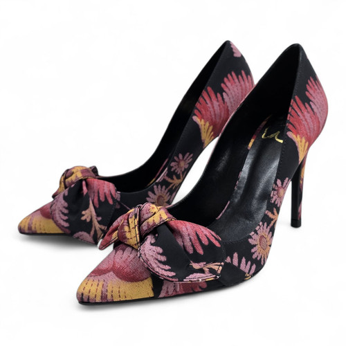 Ted baker ryanne vintage - baker,