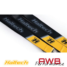 Haltech Lanyard - HT-309002