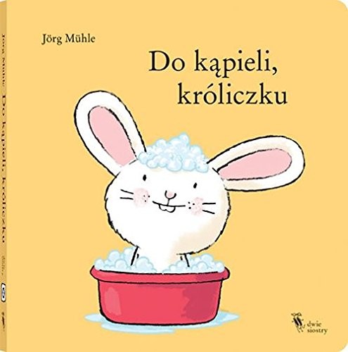 Pieli liczku muhle - k?pieli,,