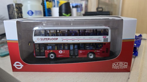 Ukbus0083 mbc cmnl northcord - ukbus0083,