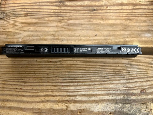 Asus x101ch r019s a31 x101 - asus, a31-x101