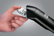 Andis Clipper AGC 2-Speed