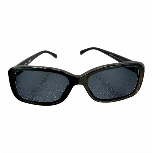 Chanel sunglasses ladies men - ladies, s