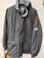 Warner Bros Studio Tour