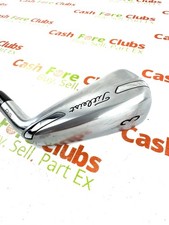 Titleist U510 3 Iron