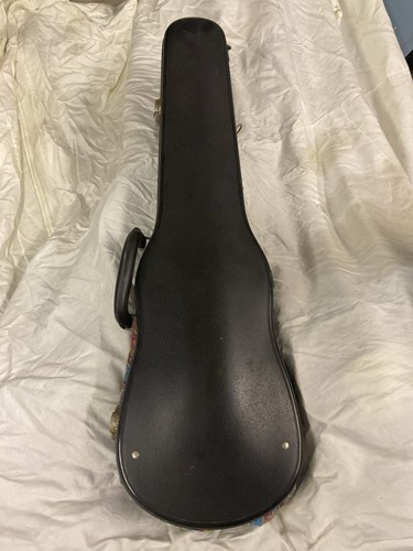 Cremona violin good - cremona,