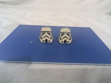 Star Wars Stormtrooper