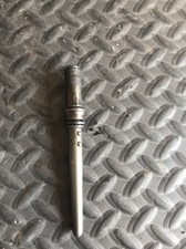 Daf Lf 45-150 2002-2007 Year Fuel Connect Tube