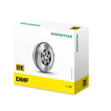 LuK Dual Mass Flywheel - 415106909