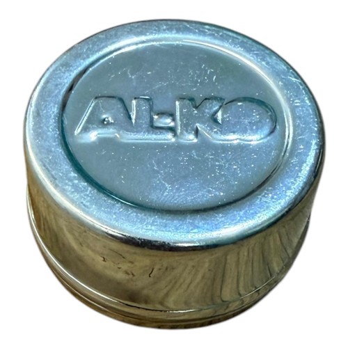 Trailer parts ko - trailer,