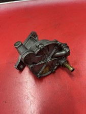 Volkswagen Transporter T4