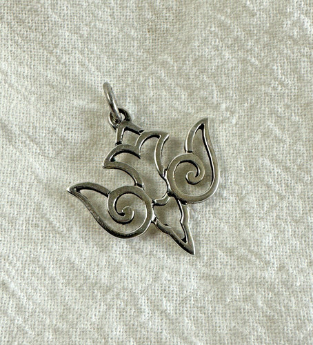 Retired james avery - retired,