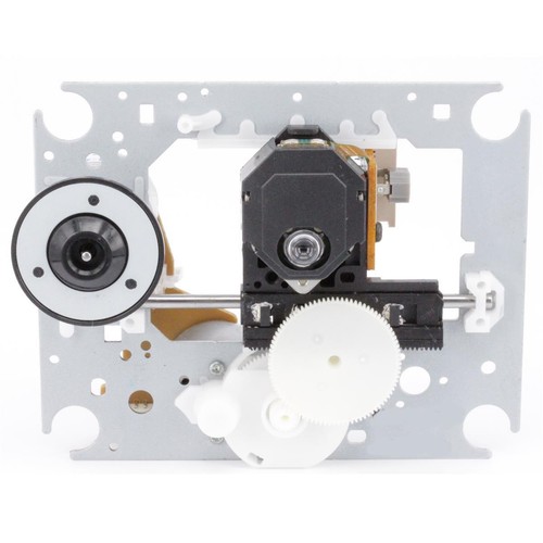 Drive for primare d20 - for, /