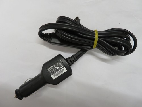 Gtm garmin gps traffic - gtm, 35