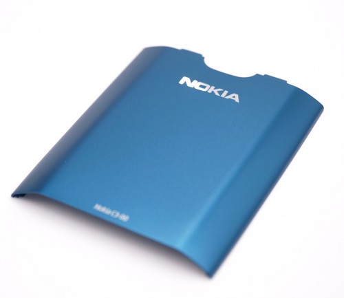 Original nokia battery - original,
