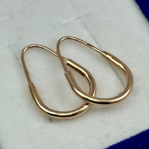 Chic vintage original soviet - chic,