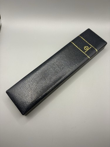 Vintage baume mercier - vintage,