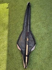 Drennan Series 7  Puddle