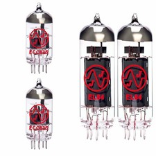 Replacement Valve Kit for Vox