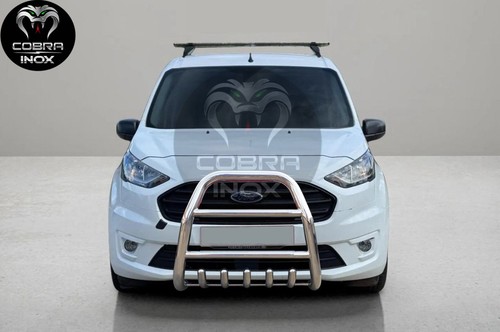 Ford transit connect - transit,