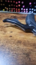 New, Unused  Shimano 105 Mechanical Right Shifter 11S St-R7000