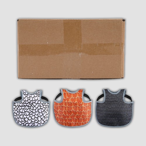 Oxford cloth poultry - oxford,