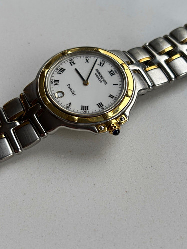 Raymond weil parsifal - weil, 9190