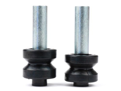 Vespa engine mounts piece - engine,