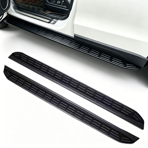 Running boards fit for - running,