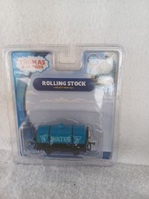 Bachmann OO HO Gauge Thomas