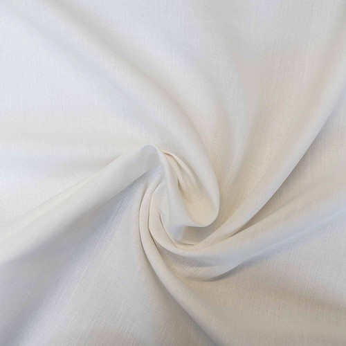 Light hemp summer cloth - cloth, 100%