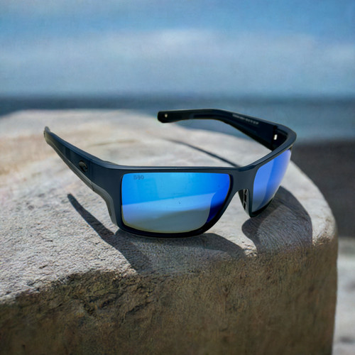 Costa del mar sunglasses - costa,