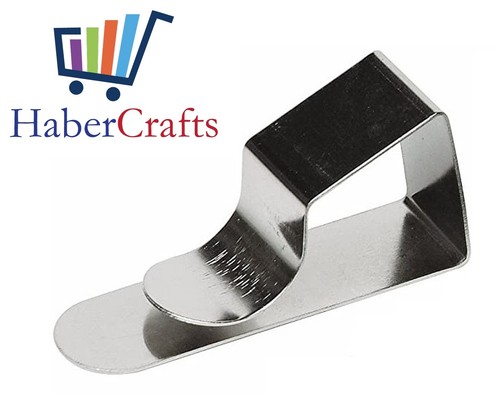 Table clips drawing - clips, board