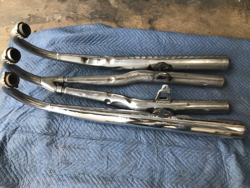 Original suzuki gt750 - ,