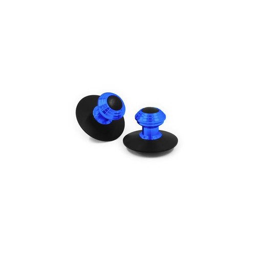 Bobbins racing adapter stand - bobbins,