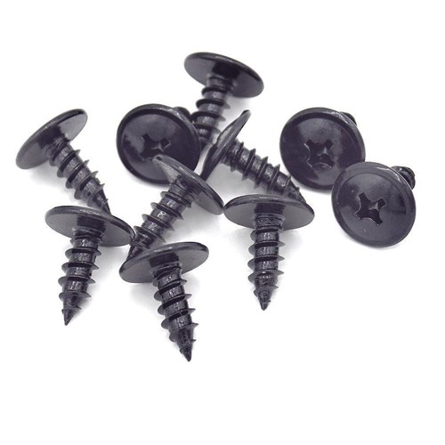 30x you screws - 30x, you.s