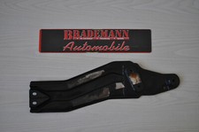 Alfa Romeo 916 GTV Spider Genuine Strut Underbody Axle 3.0V6 Right 60626295