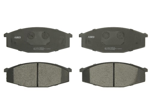 Fits abe c11034abe - fits,