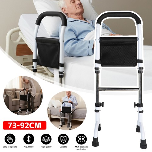 Height adjustable free - height,