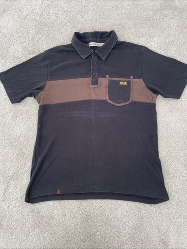 Mens nigel cabourn - nigel, utility
